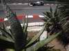 GP MONACO - Qualifiche e Prove Libere 3